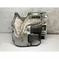 Peterbilt 388 Dash Assembly thumbnail 2