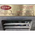 Peterbilt 388 Dash Assembly thumbnail 3