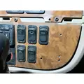 Peterbilt 388 Dash Panel thumbnail 6