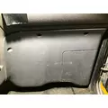 Peterbilt 388 Dash Panel thumbnail 3