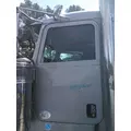 USED - A Door Assembly, Front PETERBILT 388 for sale thumbnail