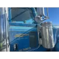  Door Assembly, Front Peterbilt 388 for sale thumbnail