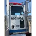  Door Assembly, Front Peterbilt 388 for sale thumbnail
