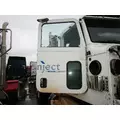 USED Door Assembly, Front PETERBILT 388 for sale thumbnail