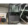 Peterbilt 388 Door Assembly, Front thumbnail 2