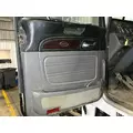 Peterbilt 388 Door Assembly, Front thumbnail 4