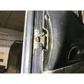 Peterbilt 388 Door Assembly, Front thumbnail 7