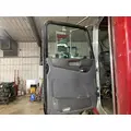 Peterbilt 388 Door Assembly, Front thumbnail 2