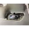 Peterbilt 388 Door Assembly, Front thumbnail 4