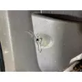 Peterbilt 388 Door Assembly, Front thumbnail 5