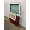 USED Door Assembly, Front PETERBILT 388 for sale thumbnail