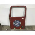 USED Door Assembly, Front Peterbilt 388 for sale thumbnail