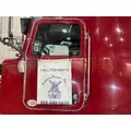 USED Door Assembly, Front Peterbilt 388 for sale thumbnail