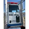  Door Assembly, Front Peterbilt 388 for sale thumbnail