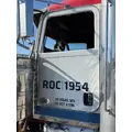  Door Assembly, Front Peterbilt 388 for sale thumbnail