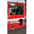  Door Assembly, Front PETERBILT 388 for sale thumbnail