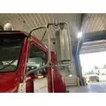 Peterbilt 388 Door Mirror thumbnail 1