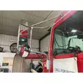 Peterbilt 388 Door Mirror thumbnail 2
