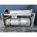  DPF (Diesel Particulate Filter) Peterbilt 388 for sale thumbnail