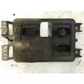 Peterbilt 388 Electrical Misc. Parts thumbnail 1