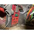 Peterbilt 388 Electrical Misc. Parts thumbnail 1