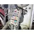 Peterbilt 388 Electrical Misc. Parts thumbnail 4