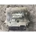Peterbilt 388 Electrical Misc. Parts thumbnail 1