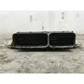 Peterbilt 388 Electrical Misc. Parts thumbnail 2
