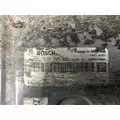 Peterbilt 388 Electrical Misc. Parts thumbnail 3