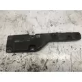 Peterbilt 388 Engine Brackets, Misc. thumbnail 1