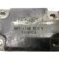 Peterbilt 388 Engine Brackets, Misc. thumbnail 2