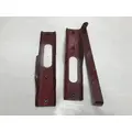 Peterbilt 388 Engine Brackets, Misc. thumbnail 2