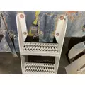 Peterbilt 388 Engine Brackets, Misc. thumbnail 1