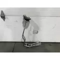 Peterbilt 388 Engine Misc. Parts thumbnail 1