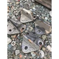 Peterbilt 388 Engine Mounts thumbnail 2