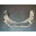 Peterbilt 388 Engine Mounts thumbnail 2