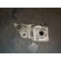 Peterbilt 388 Engine Mounts thumbnail 2