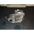 Peterbilt 388 Engine Mounts thumbnail 4