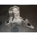 Peterbilt 388 Engine Mounts thumbnail 6