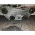 Peterbilt 388 Engine Mounts thumbnail 7