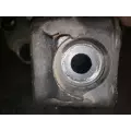 Peterbilt 388 Engine Mounts thumbnail 9