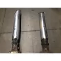 Peterbilt 388 Exhaust Assembly thumbnail 3