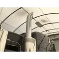 Peterbilt 388 Exhaust Pipe thumbnail 2