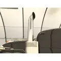 Peterbilt 388 Exhaust Pipe thumbnail 3