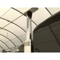 Peterbilt 388 Exhaust Pipe thumbnail 4