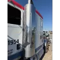 Peterbilt 388 Exhaust Pipe thumbnail 1