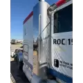 Peterbilt 388 Exhaust Pipe thumbnail 1