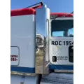 Peterbilt 388 Exhaust Pipe thumbnail 2