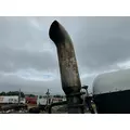 Peterbilt 388 Exhaust Stack thumbnail 1