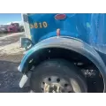  Fender Peterbilt 388 for sale thumbnail